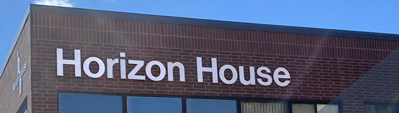 Horizon House Publications Inc.