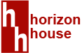 HorizonHouse logo 2